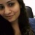 Kinjal Patel