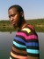 Kgoshii...