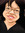 Yolanda | 7 comments