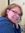 Sherry Peters