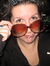 Raelene