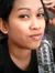Ayu Sap...