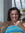 Patricia (trishalmc) | 2 comments