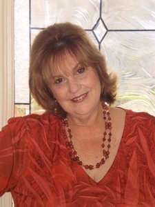 Julie