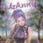 Anny
