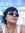 Mónica López | 4 comments