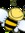 Honey Hawthorne
