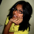 Pratibha