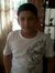 Corwin