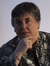 Laury A. Egan