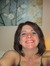 Ruthanne
