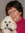 Patricia Tilton