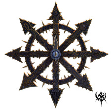 Insomnium * The Chaos that Silences *