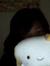 Hetty