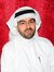 عبدالعزيز