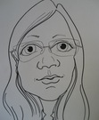 Jessica