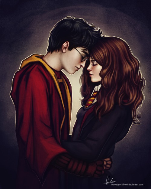 Goodreads profile picture for @afterthought