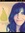 Lindsay Barlow | 2 comments