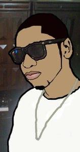 Cliford