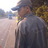 Werozza Hukama
