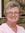 Alison Smith