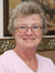 Alison Smith