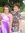 Beth Semon