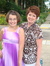 Beth Semon