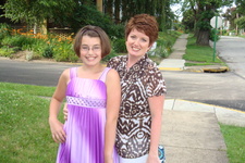 Beth Semon