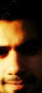 Majid