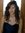 Lois | 3 comments