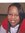Shona Marshall | 1 comments