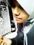 Mashan