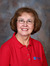 Pam Clark