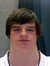 Brady O'Brien