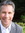 Kevin Maney | 2 comments