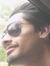 Prateek