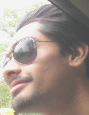 Prateek