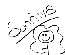 Sunniva