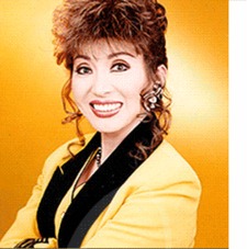 Jung SuWon Publishing