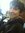 Wyatt Atwell (Thedodgemeister) | 55 comments