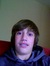 Jack P