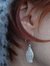 Lusha