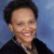 Tonya Walton