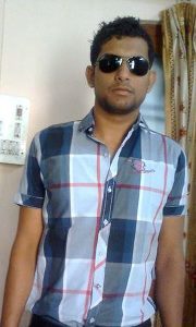 Ankur