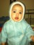 Mirza H...
