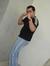 Sachin