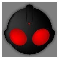 Goodreads profile picture for @datum