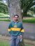 Sreenivas