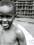 Mwesigwa